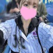 ヒメ日記 2025/04/11 20:16 投稿 きら 私立にじいろ女学園～横浜校～