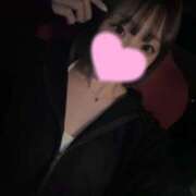 ヒメ日記 2025/06/13 22:09 投稿 きら 私立にじいろ女学園～横浜校～