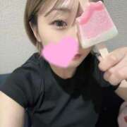 ヒメ日記 2025/06/20 22:15 投稿 きら 私立にじいろ女学園～横浜校～