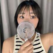 ヒメ日記 2025/07/05 18:48 投稿 きら 私立にじいろ女学園～横浜校～