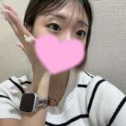 ヒメ日記 2025/08/11 18:34 投稿 きら 私立にじいろ女学園～横浜校～