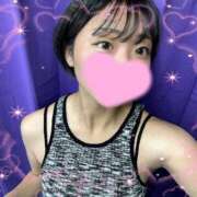 ヒメ日記 2025/08/24 17:10 投稿 きら 私立にじいろ女学園～横浜校～