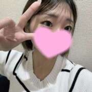 ヒメ日記 2025/09/03 21:15 投稿 きら 私立にじいろ女学園～横浜校～