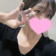 ヒメ日記 2025/09/05 21:09 投稿 きら 私立にじいろ女学園～横浜校～