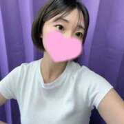 ヒメ日記 2025/09/23 21:34 投稿 きら 私立にじいろ女学園～横浜校～