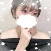 ヒメ日記 2025/09/26 19:38 投稿 きら 私立にじいろ女学園～横浜校～