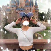 ヒメ日記 2025/10/18 20:23 投稿 きら 私立にじいろ女学園～横浜校～