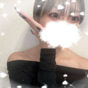 ヒメ日記 2025/11/01 19:39 投稿 きら 私立にじいろ女学園～横浜校～