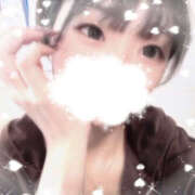 ヒメ日記 2025/11/02 21:09 投稿 きら 私立にじいろ女学園～横浜校～