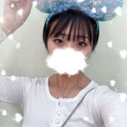 きら 19時半から🩵 私立にじいろ女学園～横浜校～