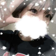 きら いるよー😊 私立にじいろ女学園～横浜校～