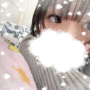 ヒメ日記 2026/01/19 19:58 投稿 きら 私立にじいろ女学園～横浜校～