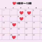 ヒメ日記 2026/06/27 12:08 投稿 丸川なぎさ(まるかわなぎさ) 神戸妻