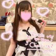 ヒメ日記 2025/01/23 12:46 投稿 ゆうり☆異次元フェラGぱい娘☆ PREMIUM～プレミアム～