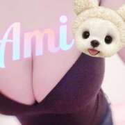 ヒメ日記 2025/01/23 12:05 投稿 福永 あみ セレブリフレ水戸