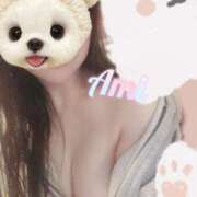 ヒメ日記 2025/01/24 13:22 投稿 福永 あみ セレブリフレ水戸