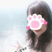 ヒメ日記 2025/03/07 13:55 投稿 福永 あみ セレブリフレ水戸