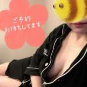 ヒメ日記 2025/03/08 13:35 投稿 福永 あみ セレブリフレ水戸