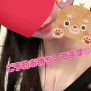 ヒメ日記 2025/03/10 13:24 投稿 福永 あみ セレブリフレ水戸