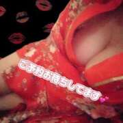 ヒメ日記 2025/03/11 13:45 投稿 福永 あみ セレブリフレ水戸