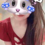 ヒメ日記 2025/03/13 13:52 投稿 福永 あみ セレブリフレ水戸