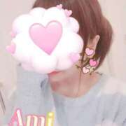 ヒメ日記 2025/04/02 13:35 投稿 福永 あみ セレブリフレ水戸