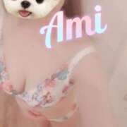 ヒメ日記 2025/04/06 13:31 投稿 福永 あみ セレブリフレ水戸