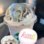 ヒメ日記 2025/04/07 16:57 投稿 福永 あみ セレブリフレ水戸