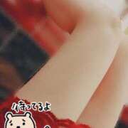 ヒメ日記 2025/04/19 12:15 投稿 福永 あみ 高級出張性感マッサージ＆回春エステ セレブリフレ