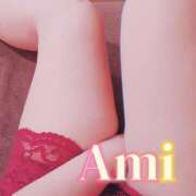 ヒメ日記 2025/05/09 16:01 投稿 福永 あみ 高級出張性感マッサージ＆回春エステ セレブリフレ