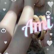 ヒメ日記 2025/05/12 13:34 投稿 福永 あみ 高級出張性感マッサージ＆回春エステ セレブリフレ