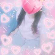 ヒメ日記 2025/05/15 14:01 投稿 福永 あみ セレブリフレ水戸