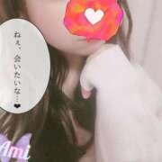 ヒメ日記 2025/05/16 12:33 投稿 福永 あみ セレブリフレ水戸