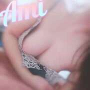 ヒメ日記 2025/05/17 12:31 投稿 福永 あみ セレブリフレ水戸