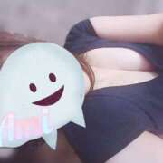 ヒメ日記 2025/05/19 13:36 投稿 福永 あみ セレブリフレ水戸