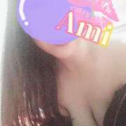 ヒメ日記 2025/06/04 18:44 投稿 福永 あみ セレブリフレ水戸