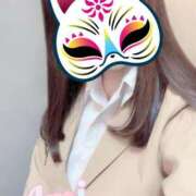 福永 あみ あと4日 セレブリフレ水戸