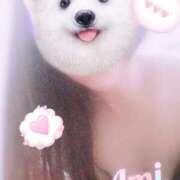 福永 あみ …してます セレブリフレ水戸