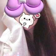 福永 あみ 明日まで☆ セレブリフレ水戸