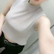 ヒメ日記 2025/06/17 13:27 投稿 宇佐美いろは 派遣社淫