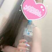 ヒメ日記 2025/06/17 17:10 投稿 宇佐美いろは 派遣社淫