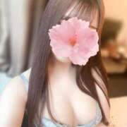 ヒメ日記 2025/02/15 18:26 投稿 せいら ラブライフ越谷