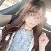 ヒメ日記 2025/03/08 19:11 投稿 せいら ラブライフ所沢川越