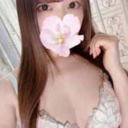 ヒメ日記 2025/07/02 19:57 投稿 せいら ラブライフ大宮岩槻店