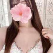 ヒメ日記 2025/08/16 13:44 投稿 せいら ラブライフ大宮岩槻店