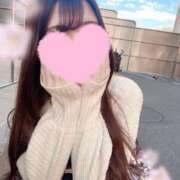 ヒメ日記 2025/03/07 19:10 投稿 せいら Love Life(ラブライフ) 池袋店