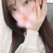 ヒメ日記 2025/10/21 21:14 投稿 せいら Love Life(ラブライフ) 池袋店