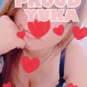 ヒメ日記 2025/01/22 22:20 投稿 ゆか CHIANTI OKINAWA