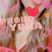 ヒメ日記 2025/01/24 21:20 投稿 ゆか CHIANTI OKINAWA