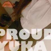 ヒメ日記 2025/01/25 02:17 投稿 ゆか CHIANTI OKINAWA